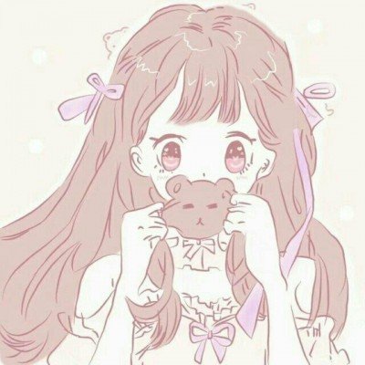 10万头黑猪治沙