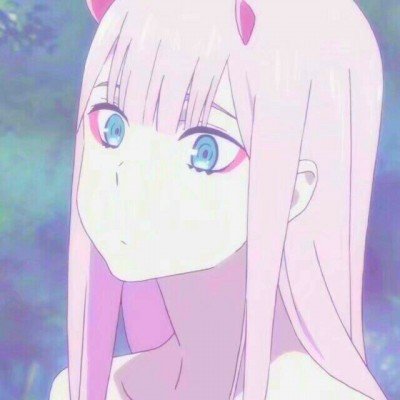 逍遥小憨婿