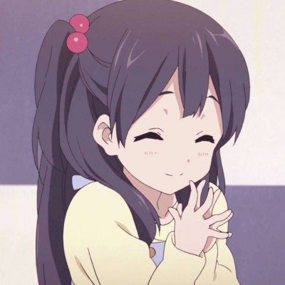 大衣哥握手太多致手指被真菌感染
