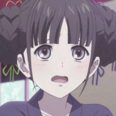 中国就日本“核突破”向联合国发警告